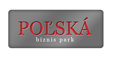Poľská biznis park